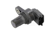 NIPPON PIECES SERVICES M577A03