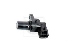NIPPON PIECES SERVICES M577I01