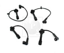 NIPPON PIECES SERVICES M580A36