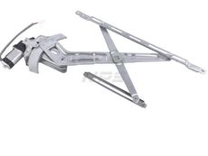 NIPPON PIECES SERVICES M666A01