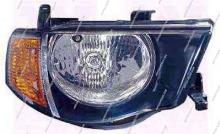 NIPPON PIECES SERVICES M675I29