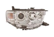 NIPPON PIECES SERVICES M675I31