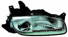 NIPPON PIECES SERVICES M676A15E