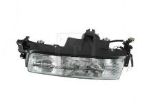 NIPPON PIECES SERVICES M676A16