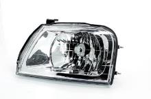 NIPPON PIECES SERVICES M676I02