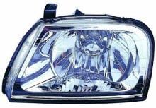 NIPPON PIECES SERVICES M676I02E