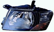 NIPPON PIECES SERVICES M676I10