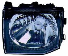 NIPPON PIECES SERVICES M676I14
