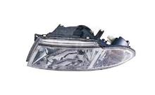 NIPPON PIECES SERVICES M676I17A