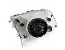 NIPPON PIECES SERVICES M676I23