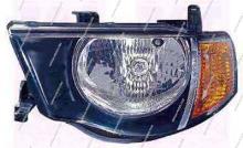 NIPPON PIECES SERVICES M676I29