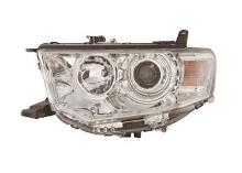 NIPPON PIECES SERVICES M676I31