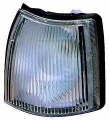 NIPPON PIECES SERVICES M681A25