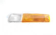 NIPPON PIECES SERVICES M690I02