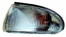 NIPPON PIECES SERVICES M690I06