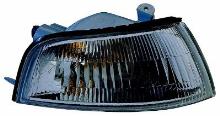 NIPPON PIECES SERVICES M690I16