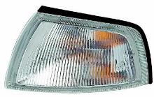 NIPPON PIECES SERVICES M690I18