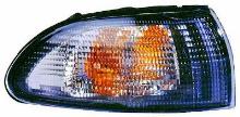 NIPPON PIECES SERVICES M690I20