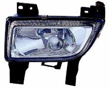 NIPPON PIECES SERVICES M695A22