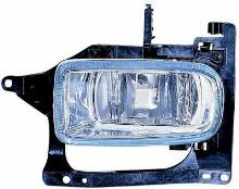NIPPON PIECES SERVICES M696A18A