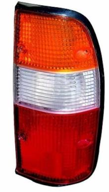NIPPON PIECES SERVICES M760A25A