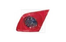 NIPPON PIECES SERVICES M760A32A
