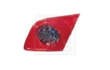 NIPPON PIECES SERVICES M760A32