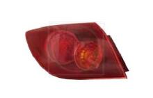 NIPPON PIECES SERVICES M760A32B