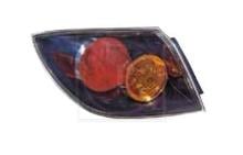 NIPPON PIECES SERVICES M760A32C