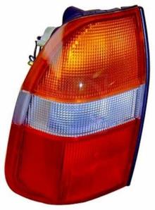 NIPPON PIECES SERVICES M760I02