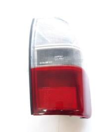 NIPPON PIECES SERVICES M760I02A