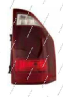 NIPPON PIECES SERVICES M760I27
