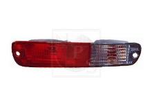 NIPPON PIECES SERVICES M760I27A