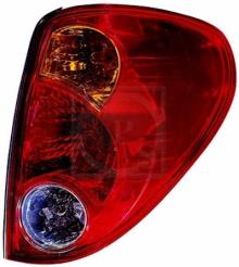 NIPPON PIECES SERVICES M760I28