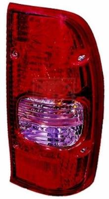 NIPPON PIECES SERVICES M761A25B