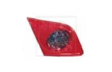 NIPPON PIECES SERVICES M761A32A