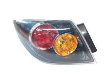 NIPPON PIECES SERVICES M761A32C