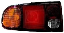 NIPPON PIECES SERVICES M761I06