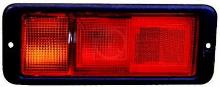 NIPPON PIECES SERVICES M761I11