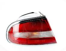 NIPPON PIECES SERVICES M761I20