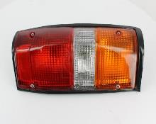 NIPPON PIECES SERVICES M761I26