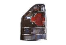 NIPPON PIECES SERVICES M761I32