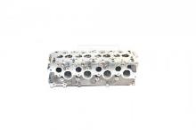 NIPPON PIECES SERVICES M805A00