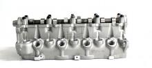 NIPPON PIECES SERVICES M805A01B