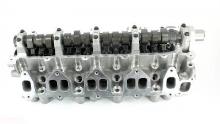 NIPPON PIECES SERVICES M805A29B