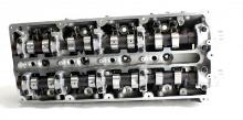 NIPPON PIECES SERVICES M805A34B