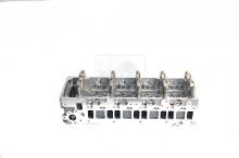 NIPPON PIECES SERVICES M805I01