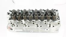 NIPPON PIECES SERVICES M805I28B