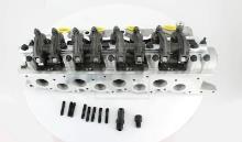 NIPPON PIECES SERVICES M805I50B