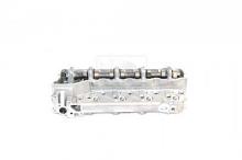 NIPPON PIECES SERVICES M805I51B